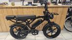 FatBike ''V20'' New, Ophalen, Nieuw, Aluminium, 16 tot 20 inch
