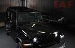 Jeep Wrangler Unlimited 4xe 380 Sahara SKY ONE TOUCH / Cabri, Auto's, Jeep, Te koop, Geïmporteerd, Wrangler, Gebruikt