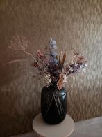 Boeket droogbloemen, Ophalen, Zo goed als nieuw