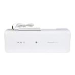 Honeywell Home Zoneregelaar 8 Zones Verwarmen/Koelen HCC100, Honeywell, Nieuw, Support@honeywell.com, 855 S. Mint Street
Charlotte, NC 28202
United States