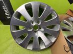 opel insignia velg velgen 13354428 nieuw 13235013, Auto-onderdelen, Banden en Velgen, Bahnhofsplatz 1
65423  Russelsheim am Main, DE