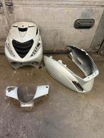 Originele sp h2o kappenset piaggio zip, Motoren, Tuning en Styling, Ophalen of Verzenden, Piaggio, Service@piaggio-vespa-rwn.de