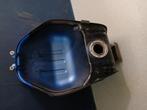 Susuki 1000 gsxr 2002  k2, Ophalen of Verzenden, Zo goed als nieuw, Tank, Susuki gsxr 2002 k2