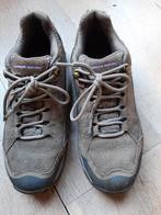 Human Nature wandelschoenen, maat 40, Ophalen of Verzenden, Gebruikt, Schoenen
