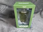 Moomin Snufkin Transparent Figure – nieuw in doos, Ophalen of Verzenden, Nieuw