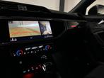 Audi RSQ3 Sportback TFSI RS PANO 360' BOMVOL', Auto's, Automaat, Gebruikt, 1675 kg, Zwart