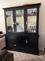 Buffet kast, Huis en Inrichting, Ophalen of Verzenden, Gebruikt