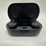 Bose Quietcomfort Earbuds 42970B, Bose, Zo goed als nieuw, Support@bose.com, The Mountain
Framingham, MA 01701
USA
