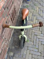 Loopfiets, Kinderen en Baby's, Speelgoed | Buiten | Voertuigen en Loopfietsen, Ophalen, Gebruikt, Loopfiets