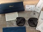 Chopard Zonnebril Origineel - Zo Goed Als Nieuw!, Sieraden, Tassen en Uiterlijk, Zonnebrillen en Brillen | Dames, Overige merken