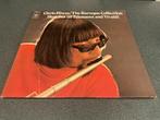 Chris Hinze - The Baroque Collection Vinyl 2LP, Ophalen of Verzenden, 12 inch, Barok, Kamermuziek
