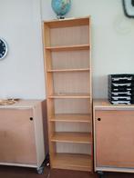 EHS diverse schoolkasten, schuifdeurkasten., Ophalen, Gebruikt, 25 tot 50 cm