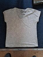 wit WE t.shirt maat L, Kleding | Dames, T-shirts, WE, Wit, Maat 42/44 (L), Ophalen of Verzenden