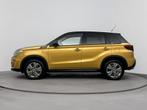 Suzuki Vitara 1.5 Hybrid Select Limited | Parkeercamera | Me, 12 maanden, Stof, Gebruikt, Euro 6