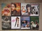 Dvd     Costa - Stiefbeen - Swiebertje -  Storm   nr 2002, Cd's en Dvd's, Dvd's | Tv en Series, Alle leeftijden, Verzenden, Zo goed als nieuw