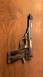 Doorsnede wapen, Ophalen of Verzenden, Landmacht, Overige typen