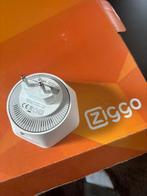 Ziggo Booster versterker, Ophalen, Zo goed als nieuw, Detector, Sensor of Melder, Rook