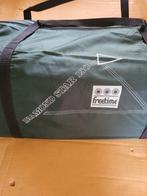 Freetime Diamond Star 150, Ophalen of Verzenden, Nieuw