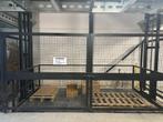 goederenlift(en), autolift(en), staal constructies, Ophalen of Verzenden