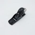 Stanley 103 USA Blokschaaf (51235-5)