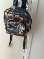 Efteling, Ophalen of Verzenden, Zo goed als nieuw