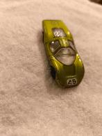 Toy car, Ophalen, Zo goed als nieuw, Auto