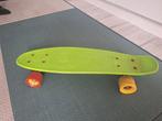 Pennyboard, Ophalen, Zo goed als nieuw, Skateboard