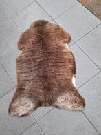 Schapenvacht, Huis en Inrichting, Ophalen of Verzenden