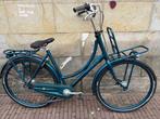 Batavus divia dames fiets 57cm 7 versnellingen, Fietsen en Brommers, Fietsen | Dames | Damesfietsen, Ophalen of Verzenden, Zo goed als nieuw
