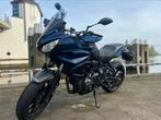 Yamaha Tracer 700 ABS (bj 2019) A2, Naked bike, 12 t/m 35 kW, Particulier, 689 cc