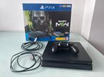 PlayStation 4 Slim 500GB - Incl. Controller!, Spelcomputers en Games, Spelcomputers | Sony PlayStation 4, Ophalen of Verzenden