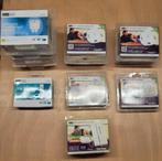 Diverse Klik Aan - Klik Uit modules, Ophalen of Verzenden, Nieuw