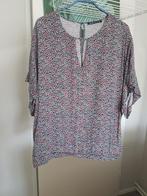 Shirt expresso mast 46, Kleding | Dames, Grote Maten, Expresso, Ophalen of Verzenden, Zo goed als nieuw, Blouse of Tuniek