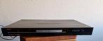 Harman Kardon dvd 27, Ophalen of Verzenden