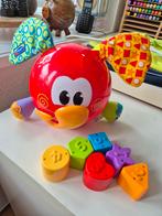 Blokkenvorm compleet, Kinderen en Baby's, Speelgoed | Vtech, Ophalen