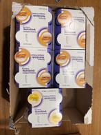 Nutricia nutridrink, Diversen, Ophalen of Verzenden