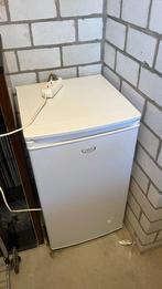 koelkast, 45 tot 60 cm, Met vriesvak, Ophalen, 85 tot 120 cm