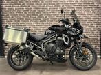 Triumph EXPLORER XRX (bj 2018), Bedrijf, Meer dan 35 kW, Overig, 1200 cc