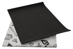 ESX QSC7 Foam Nubbed structure 3.5m2 Demping, Audio Design, Nieuw, Am Breilingsweg 3, 76709 Kronau, Duitsland, Ophalen of Verzenden