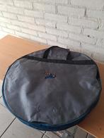 Shakespeare Sigma leefnet inclusief JVS tas., Watersport en Boten, Hengelsport | Witvissen, Ophalen of Verzenden, Gebruikt, Net of Fuik