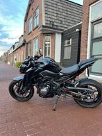 Kawasaki Z900, Motoren, Motoren | Kawasaki, 4 cilinders, 948 cc, Particulier, Meer dan 35 kW