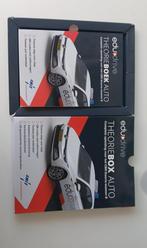Theorieboek Auto theorieexamen B Edudrive, Ophalen of Verzenden