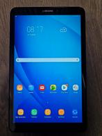 Samsung Galaxy Tab A (2016) SM-T585, Computers en Software, Android Tablets, Gebruikt, Galaxy Tab A (2016) SM-T585, Samsung, 16 GB