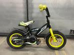 Amigo BMX 12 inch, Fietsen en Brommers, Fietsen | Kinderfietsjes, Ophalen, Zo goed als nieuw, Minder dan 16 inch, Amigo