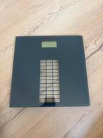 Soehnle digitale weegschaal, 100 kg of meer, Ophalen of Verzenden, Personenweegschaal, Digitaal