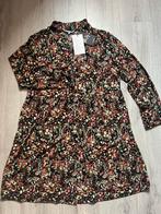 Partij dameskleding & lingerie NIEUW hoogsegment 50 stuks, Ophalen of Verzenden, Nieuw
