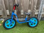 Puky loopfiets, Ophalen, Gebruikt, Loopfiets