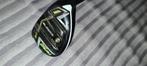 Cobra hybride 2 stiff, Sport en Fitness, Golf, Overige merken, Gebruikt, Club, Ophalen