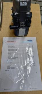 Webasto standkachel, universeel in te bouwen, gratis testen, Auto-onderdelen, Airco en Verwarming, Ophalen of Verzenden, Gebruikt