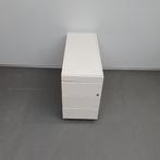 Gispen ladekast ladenblok 54x32x72 cm bureauladekast, Minder dan 50 cm, Gebruikt, Ophalen of Verzenden, Minder dan 100 cm